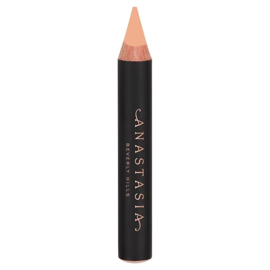 Anastasia-Beverly-Hills Augenbrauenfarbe