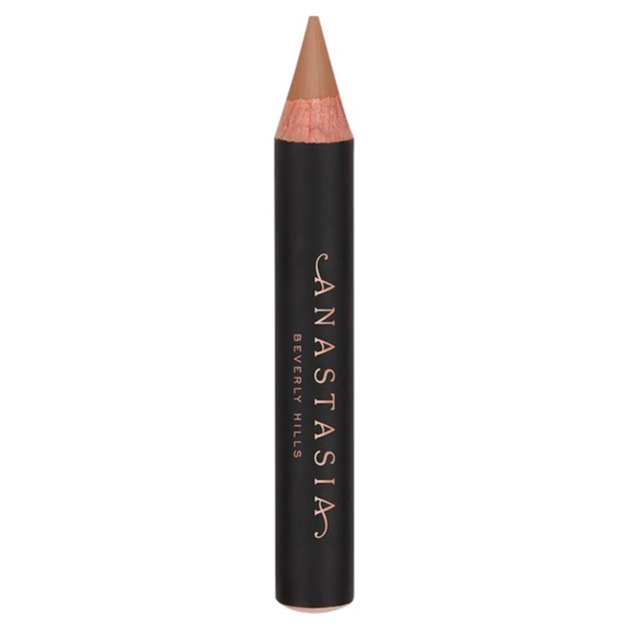 Anastasia-Beverly-Hills Augenbrauenfarbe