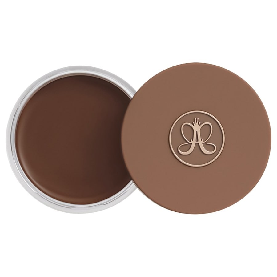 Anastasia-Beverly-Hills Bronzer