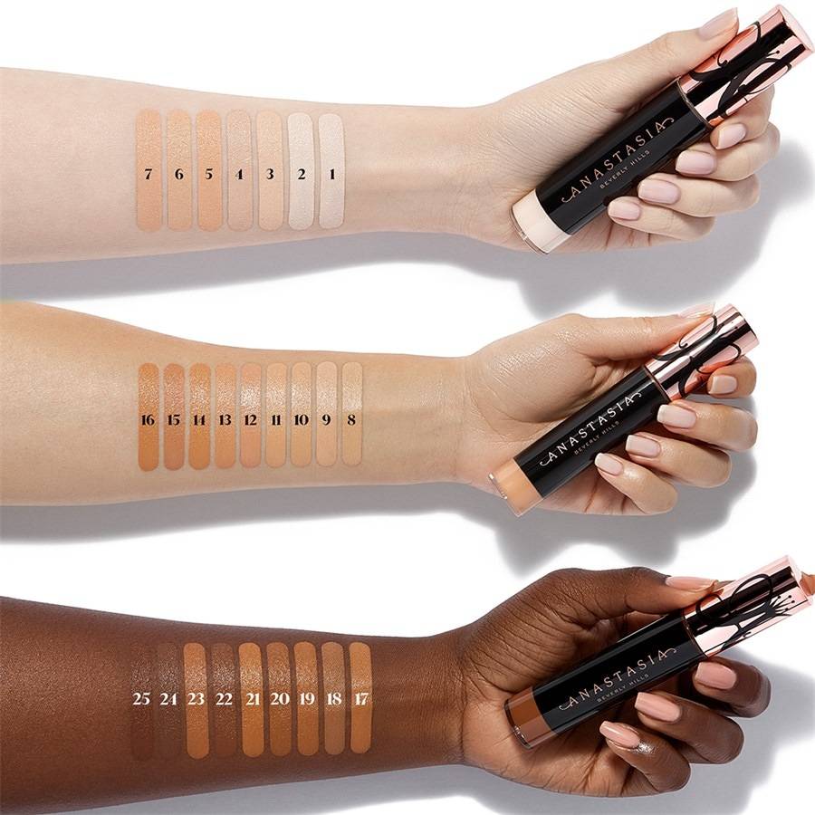 Anastasia-Beverly-Hills Concealer