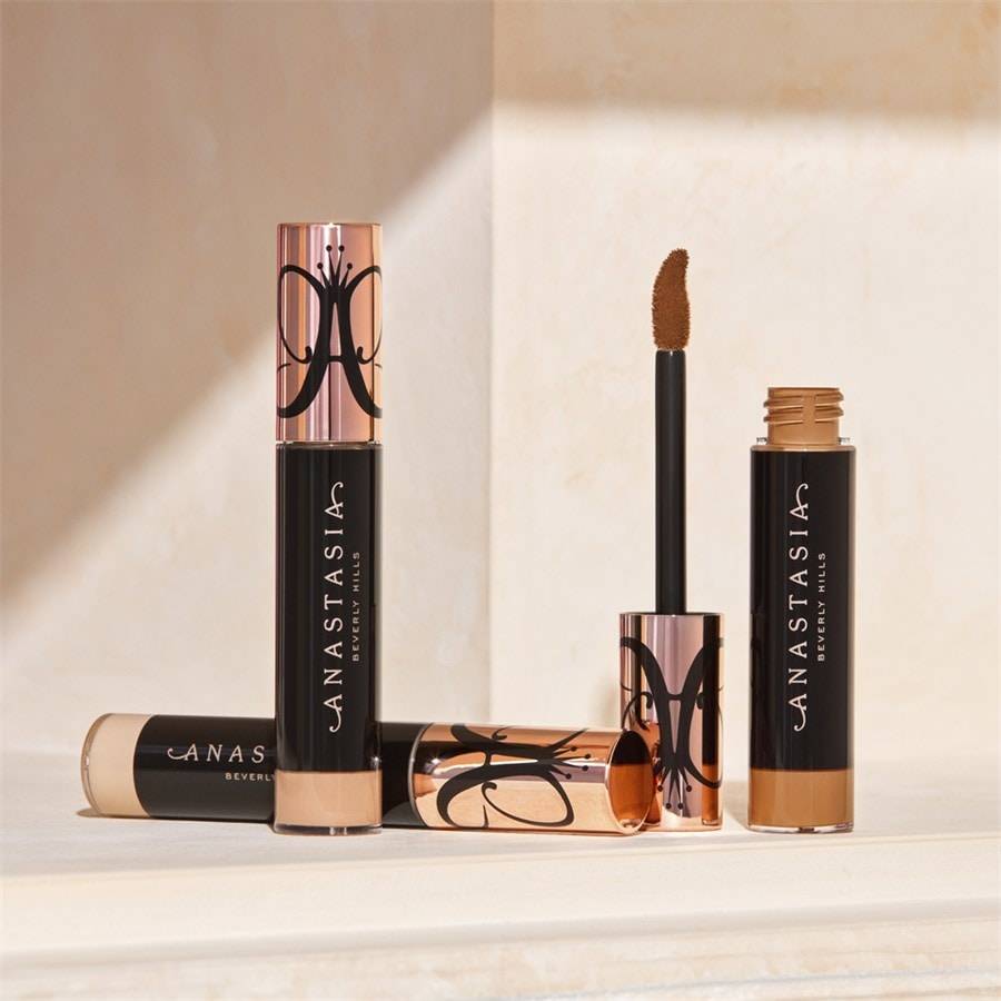 Anastasia-Beverly-Hills Concealer