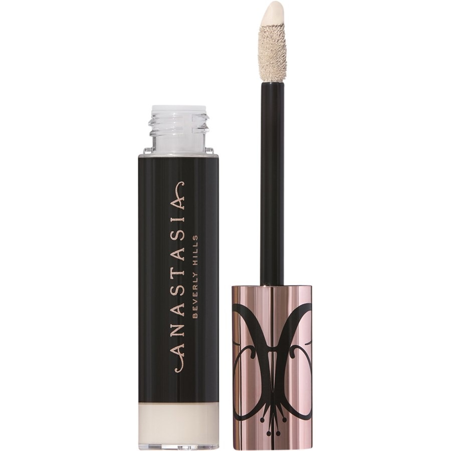 Anastasia-Beverly-Hills Concealer