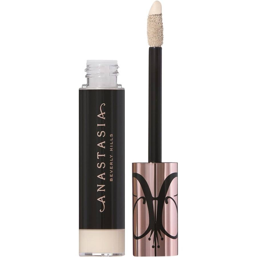 Anastasia-Beverly-Hills Concealer