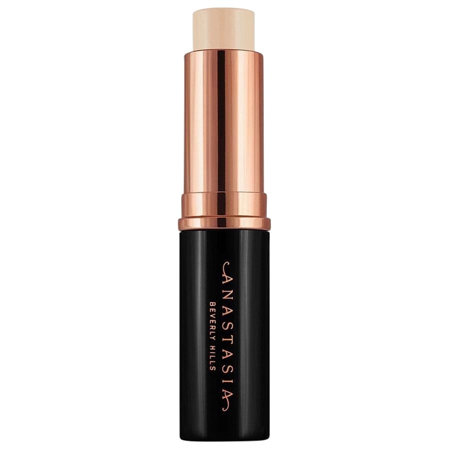 Anastasia-Beverly-Hills Foundation