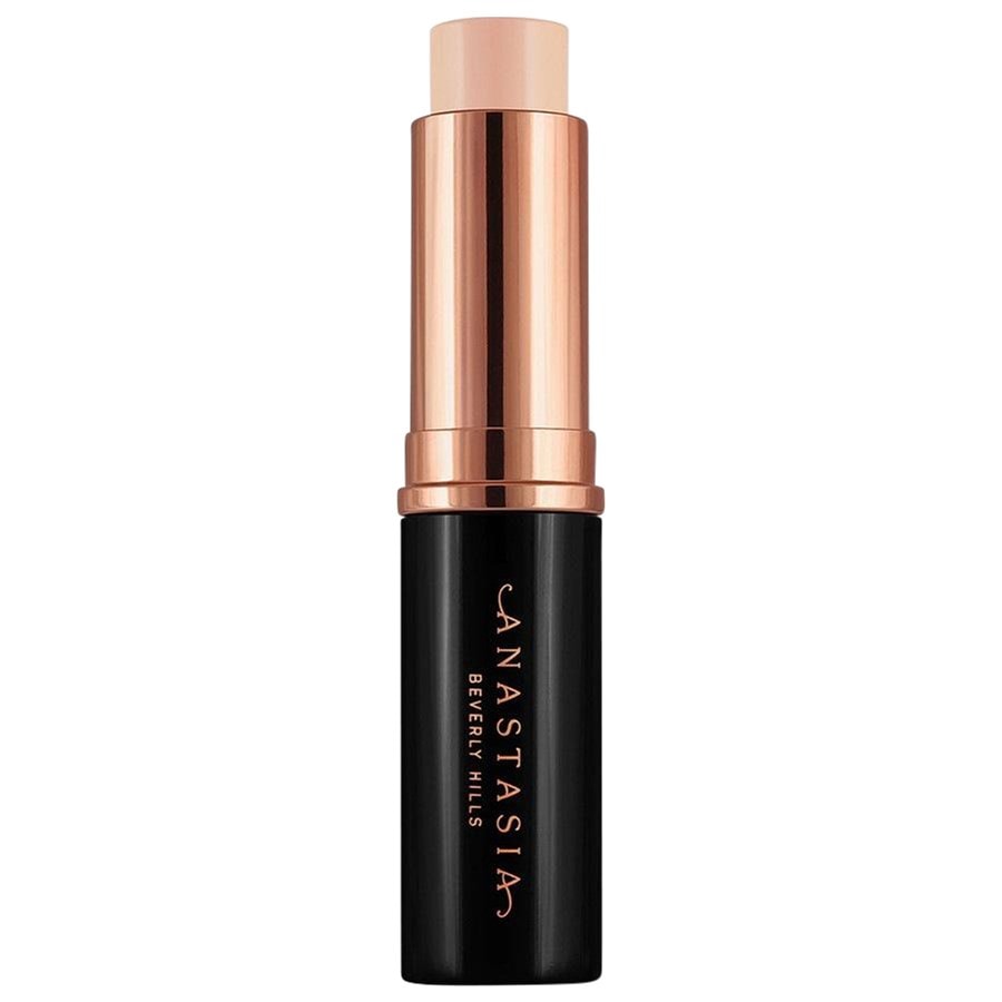 Anastasia-Beverly-Hills Foundation