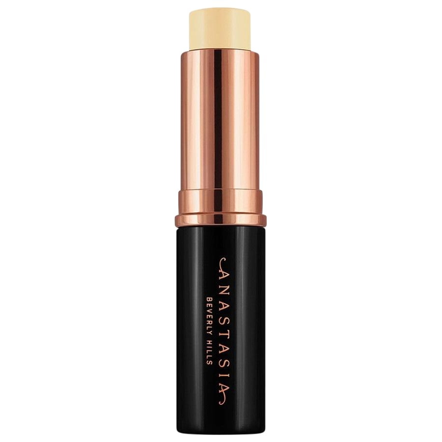 Anastasia-Beverly-Hills Foundation