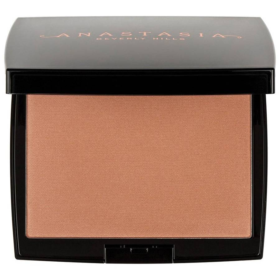 Anastasia-Beverly-Hills Highlighter