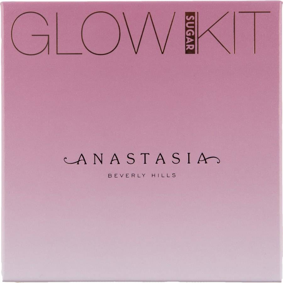 Anastasia-Beverly-Hills Highlighter
