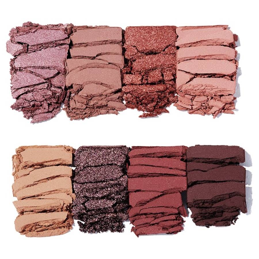 Anastasia-Beverly-Hills Lidschatten