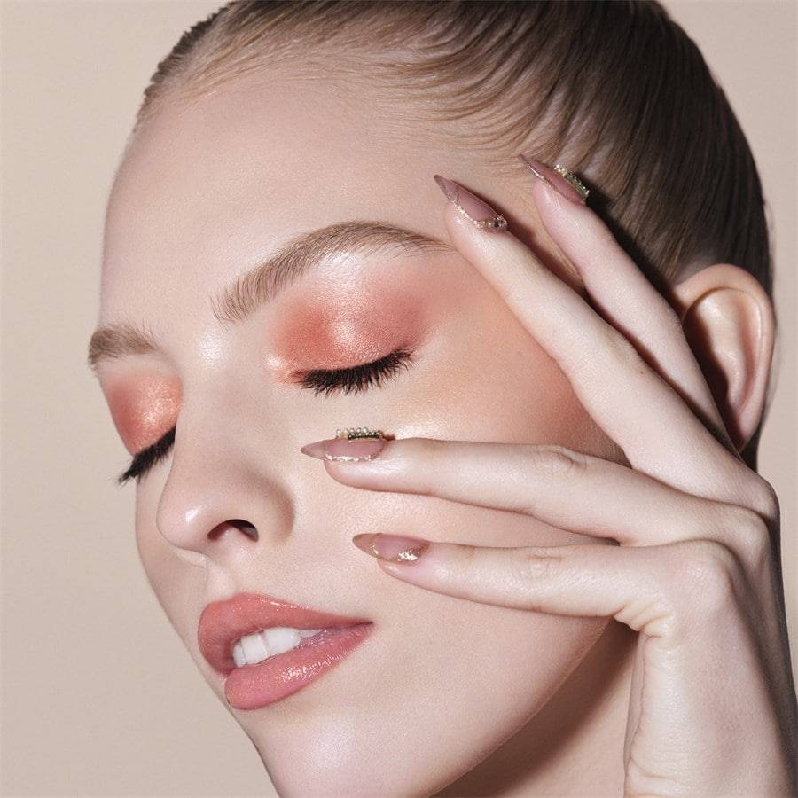 Anastasia-Beverly-Hills Lidschatten