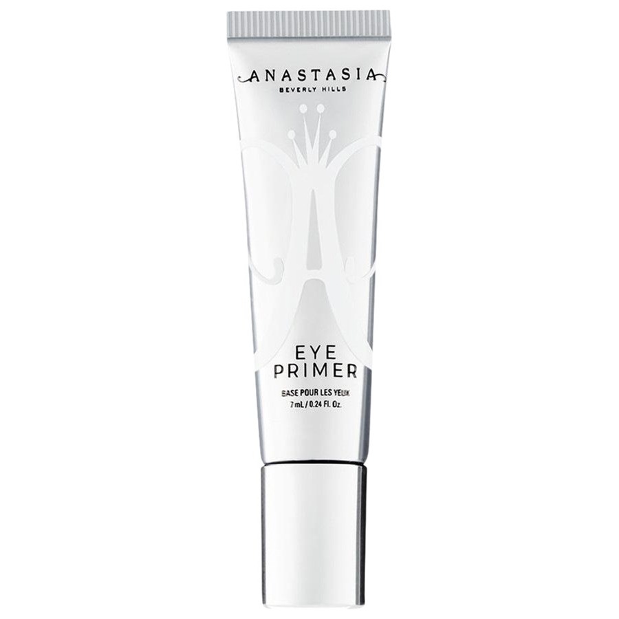 Anastasia-Beverly-Hills Lidschatten