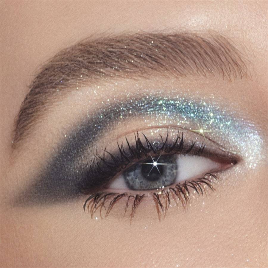 Anastasia-Beverly-Hills Lidschatten