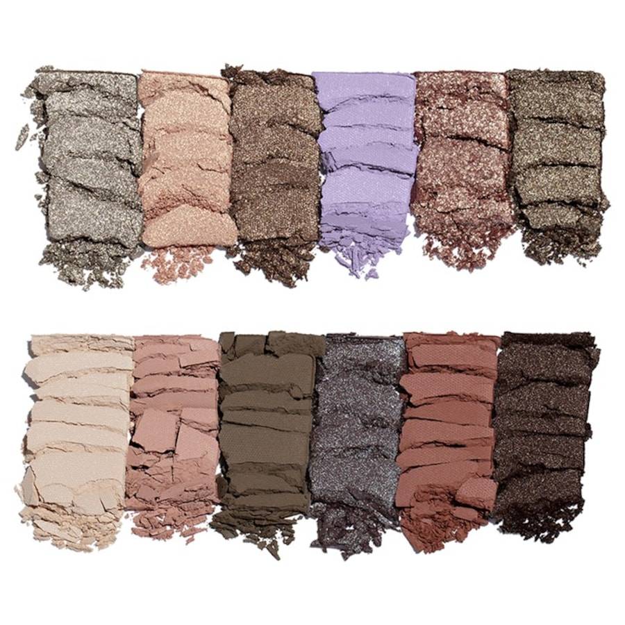 Anastasia-Beverly-Hills Lidschatten