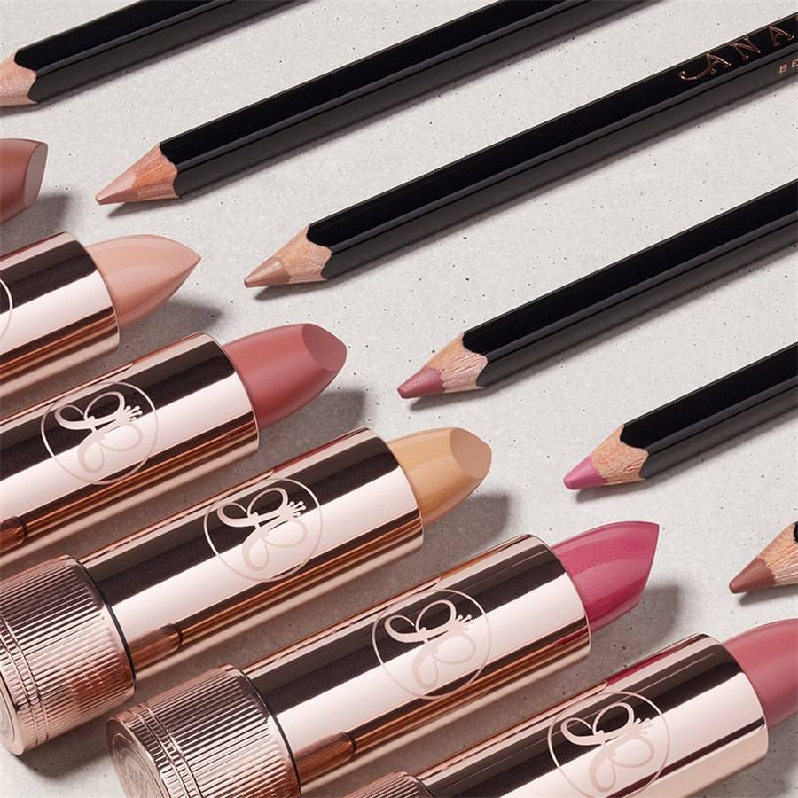 Anastasia-Beverly-Hills Lip Liner