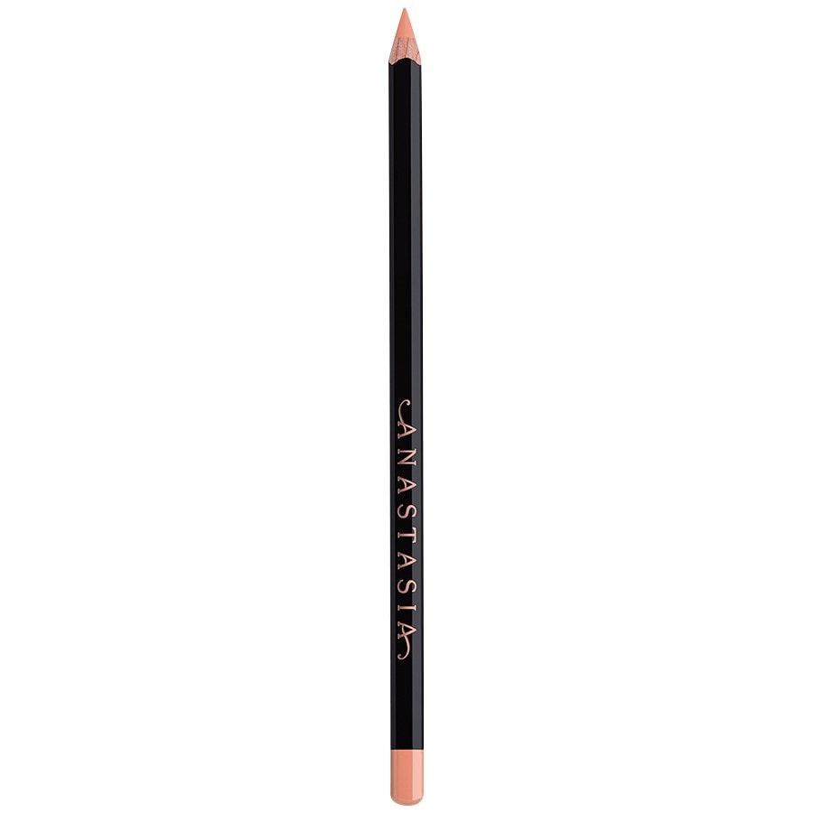 Anastasia-Beverly-Hills Lip Liner