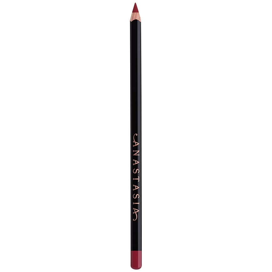 Anastasia-Beverly-Hills Lip Liner