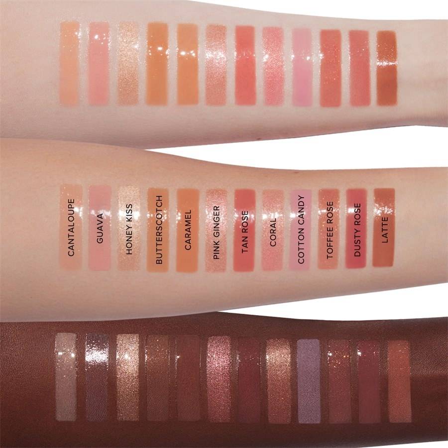 Anastasia-Beverly-Hills Lipgloss