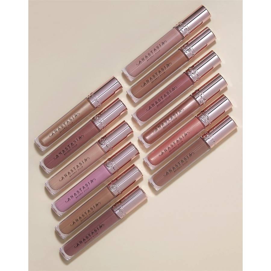 Anastasia-Beverly-Hills Lipgloss