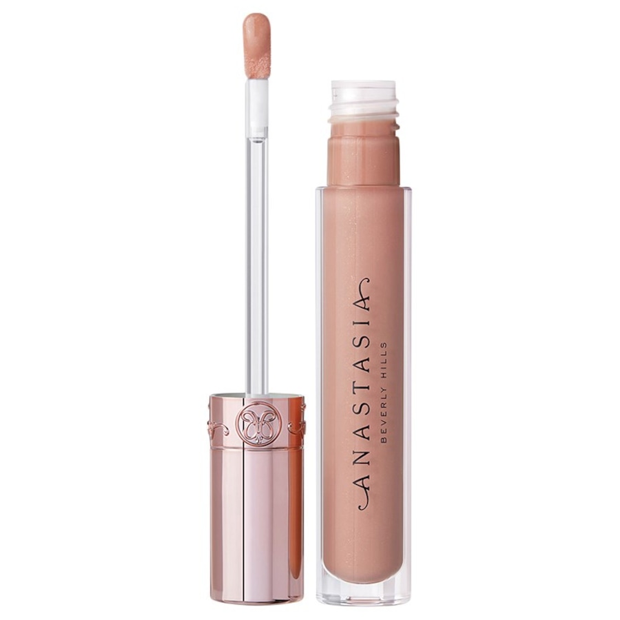 Anastasia-Beverly-Hills Lipgloss