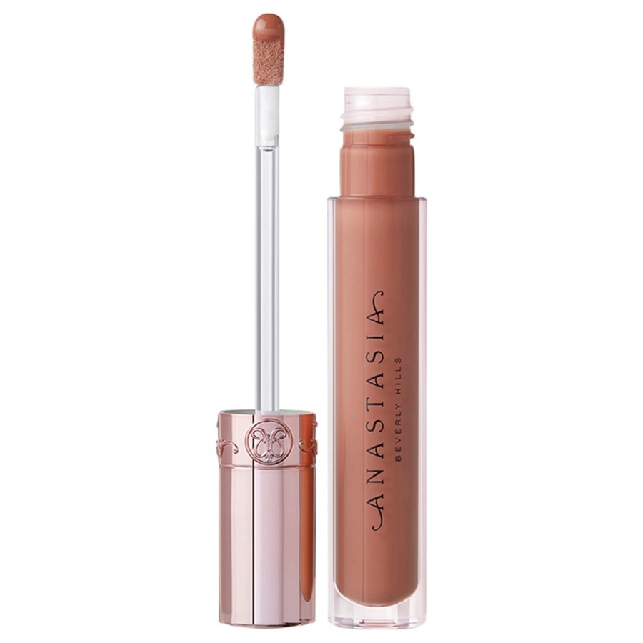 Anastasia-Beverly-Hills Lipgloss