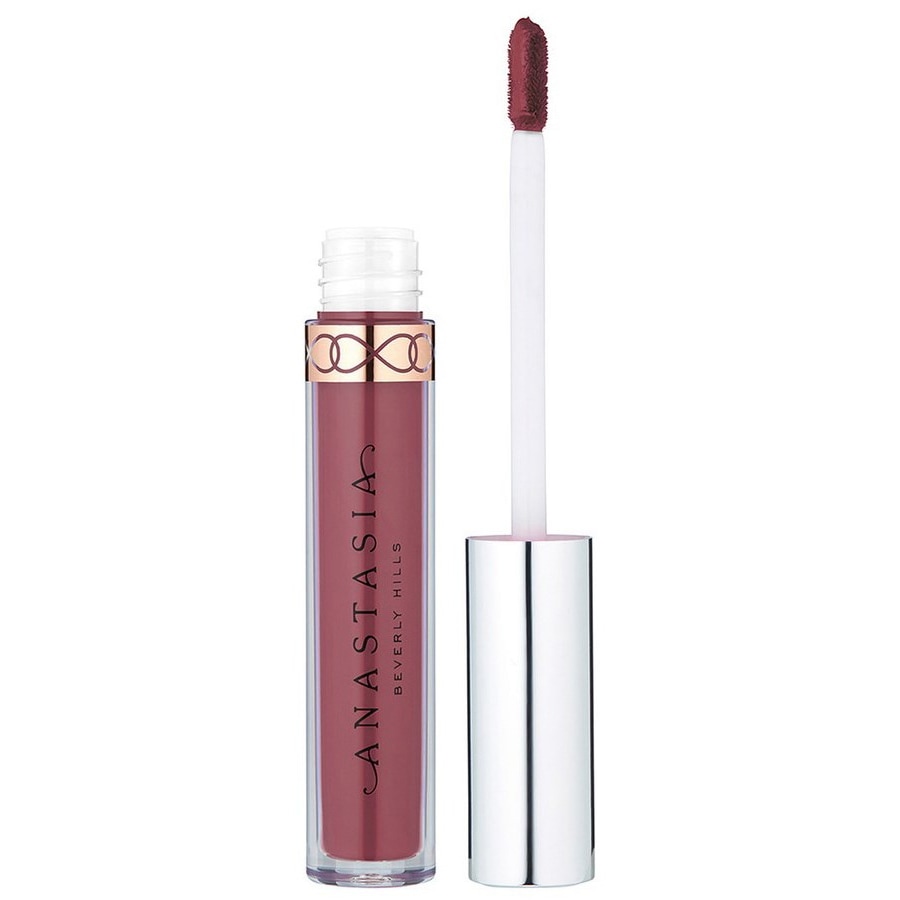 Anastasia-Beverly-Hills Lipgloss