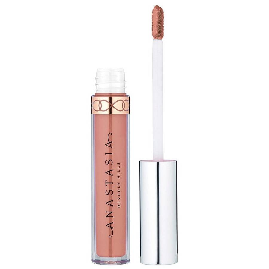 Anastasia-Beverly-Hills Lipgloss