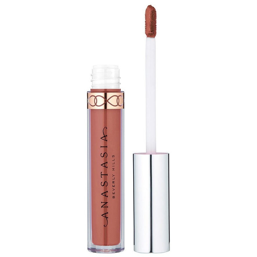 Anastasia-Beverly-Hills Lipgloss