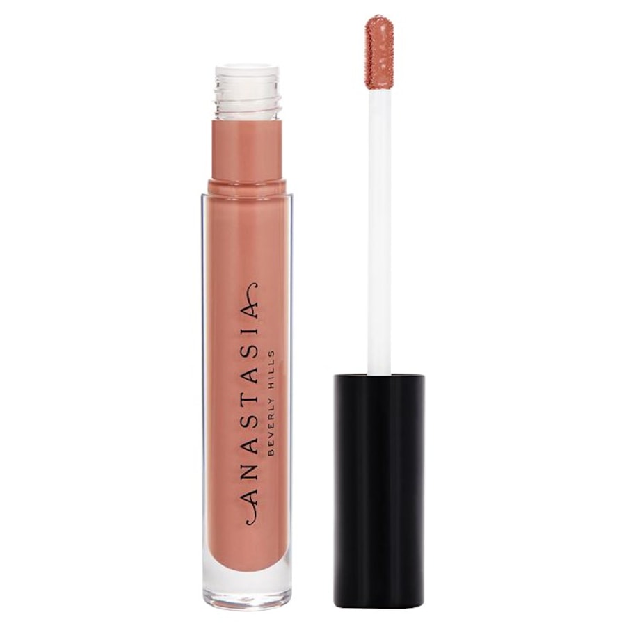 Anastasia-Beverly-Hills Lipgloss