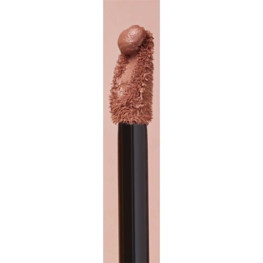 Anastasia-Beverly-Hills Lipgloss