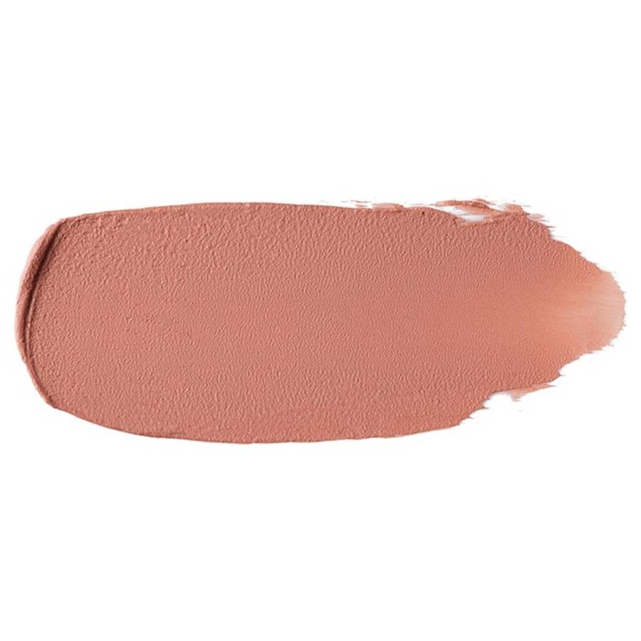 Anastasia-Beverly-Hills Lipgloss