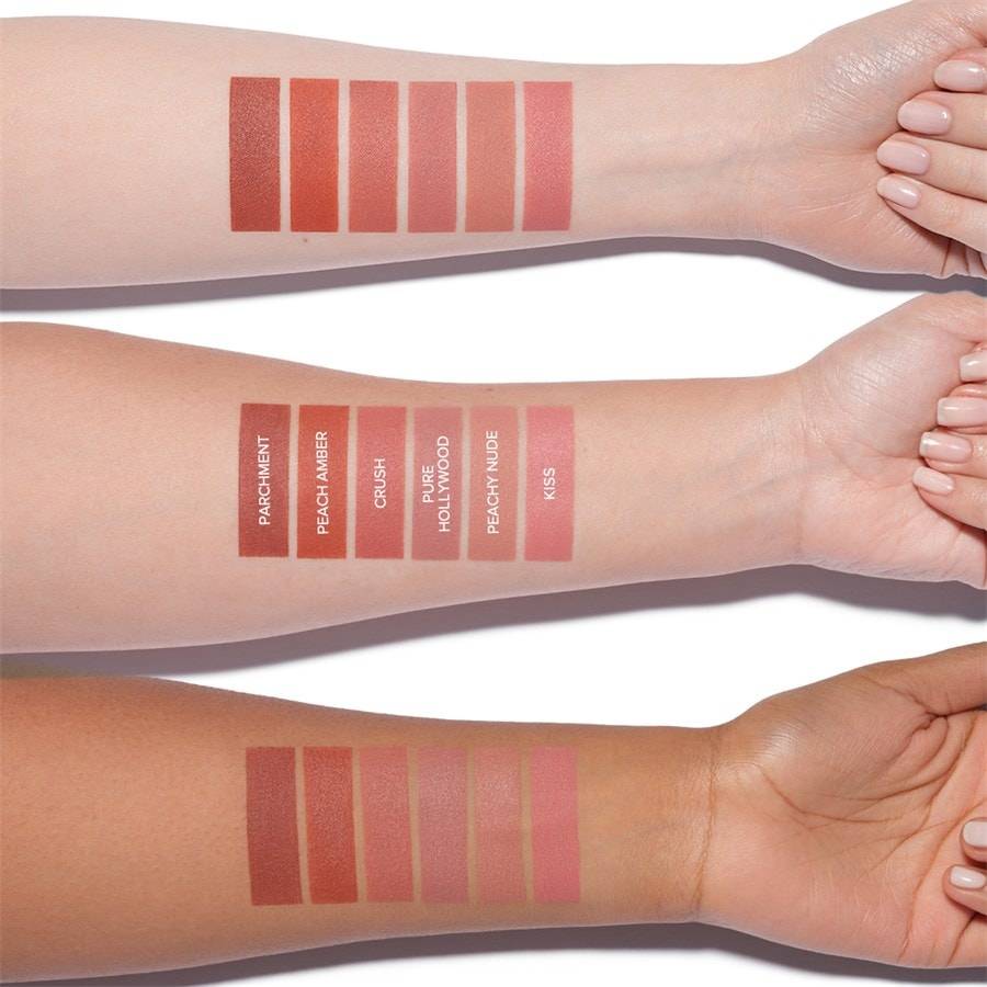 Anastasia-Beverly-Hills Lipgloss