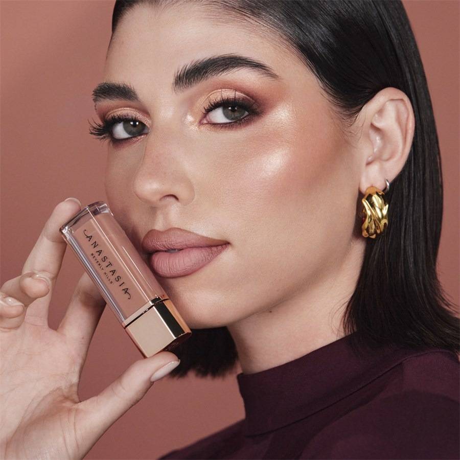 Anastasia-Beverly-Hills Lipgloss