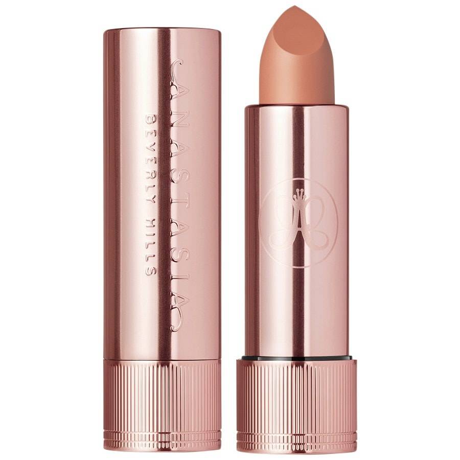 Anastasia-Beverly-Hills Lippenstift