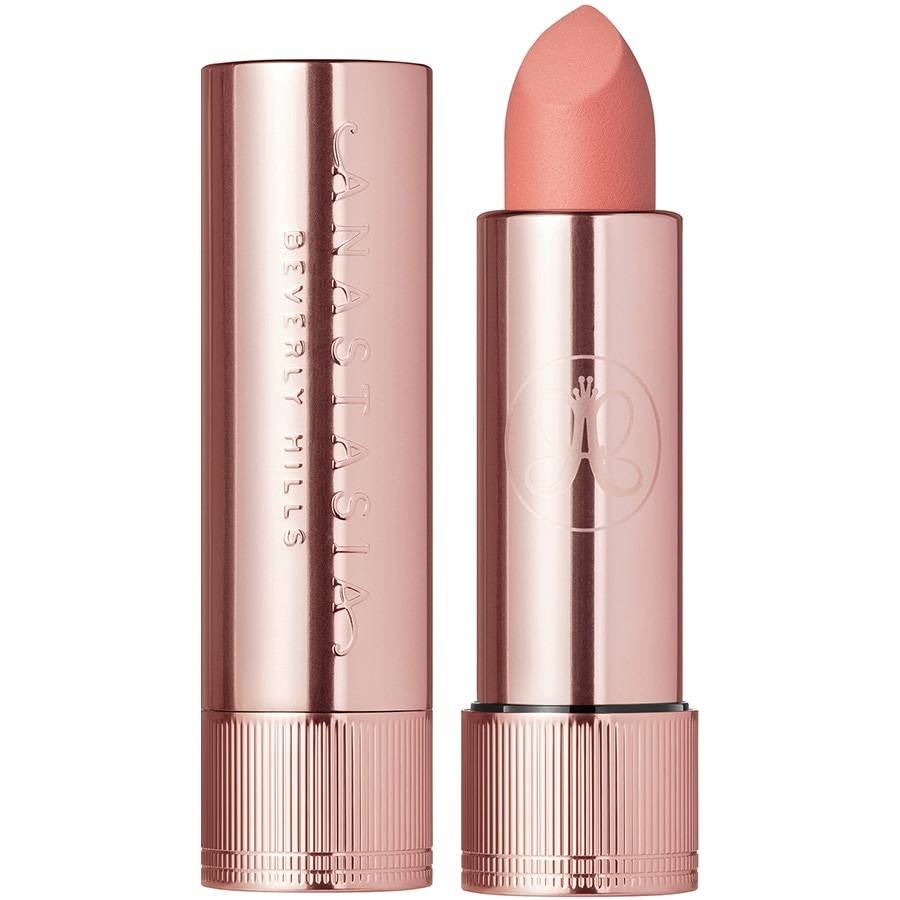 Anastasia-Beverly-Hills Lippenstift