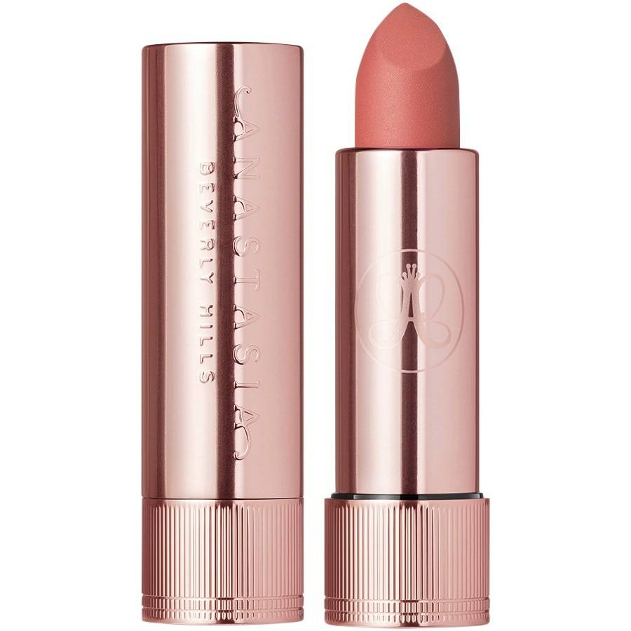 Anastasia-Beverly-Hills Lippenstift