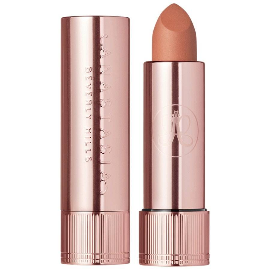 Anastasia-Beverly-Hills Lippenstift
