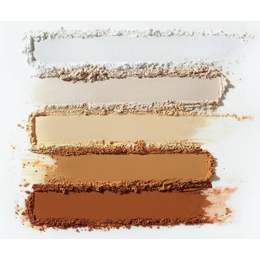 Anastasia-Beverly-Hills Puder