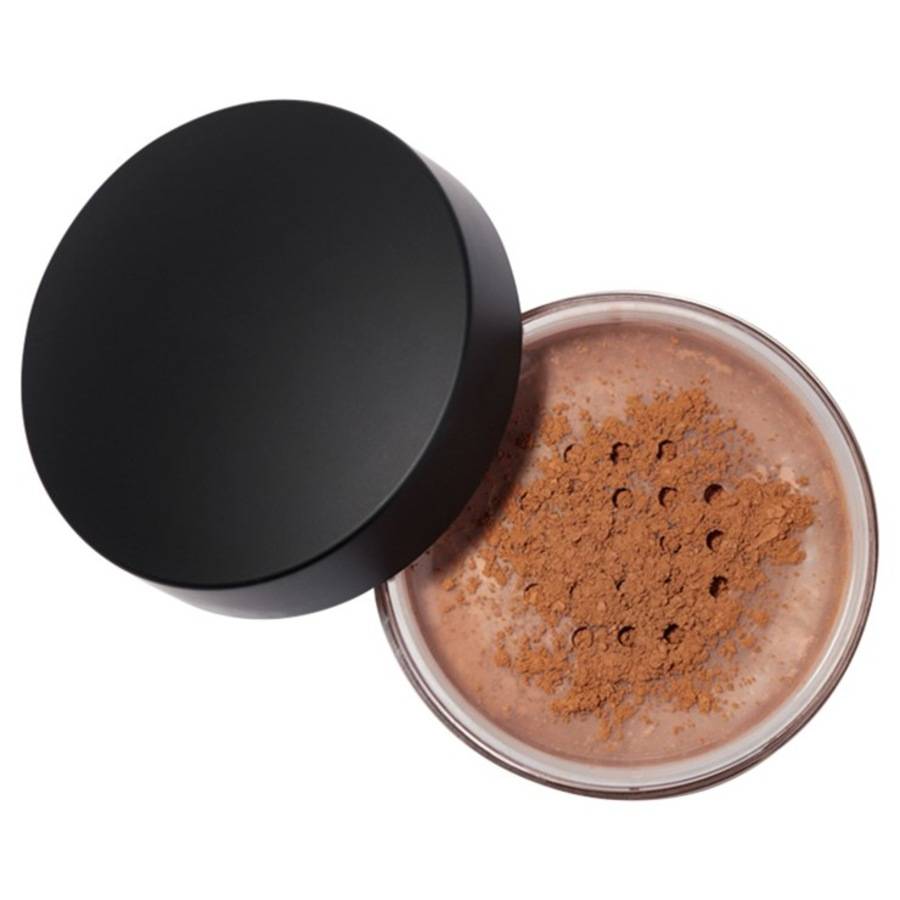 Anastasia-Beverly-Hills Puder