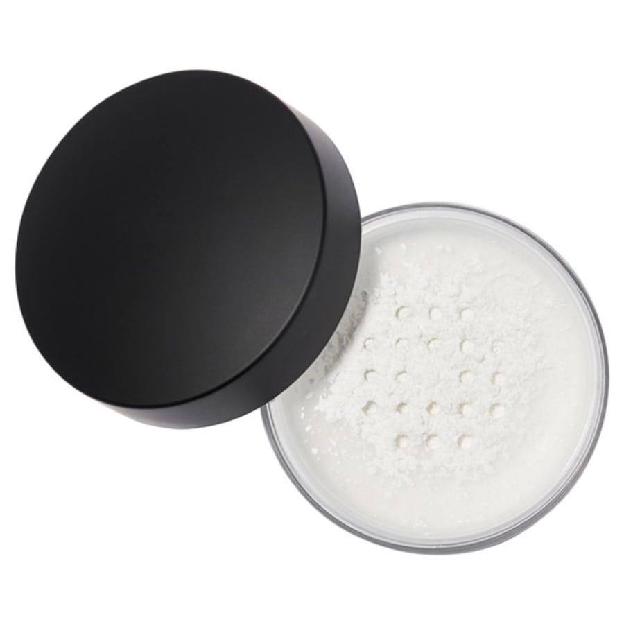 Anastasia-Beverly-Hills Puder