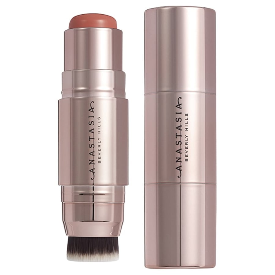 Anastasia-Beverly-Hills Rouge
