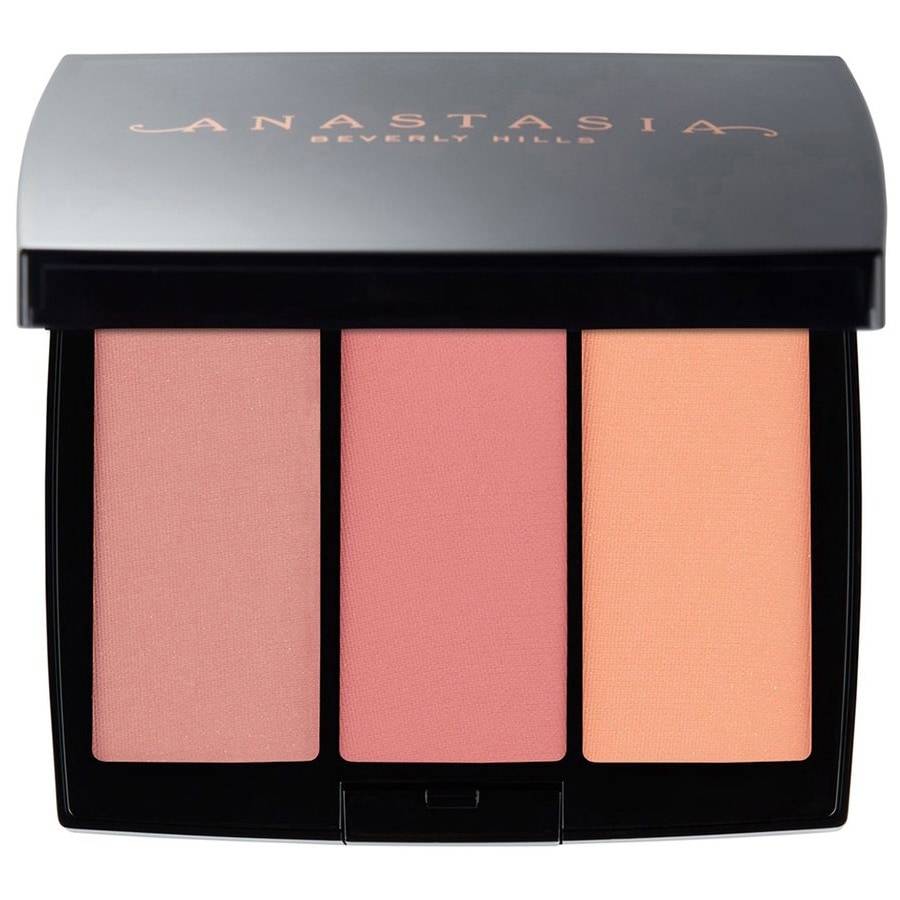 Anastasia-Beverly-Hills Rouge