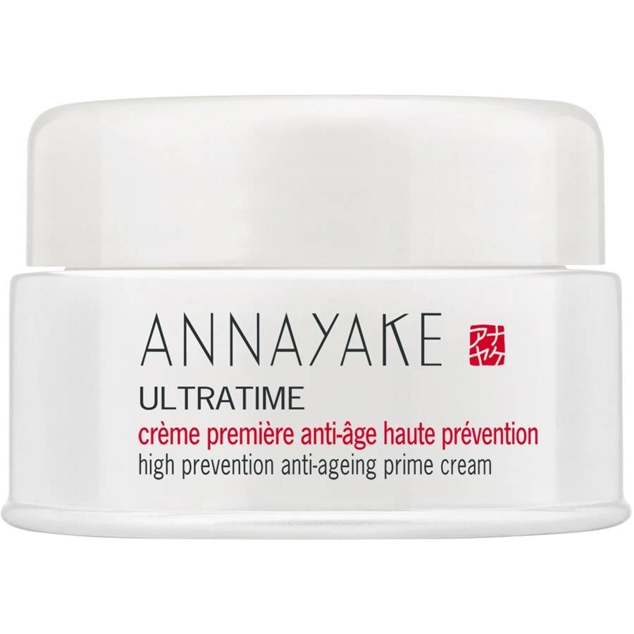 Annayake Ultratime