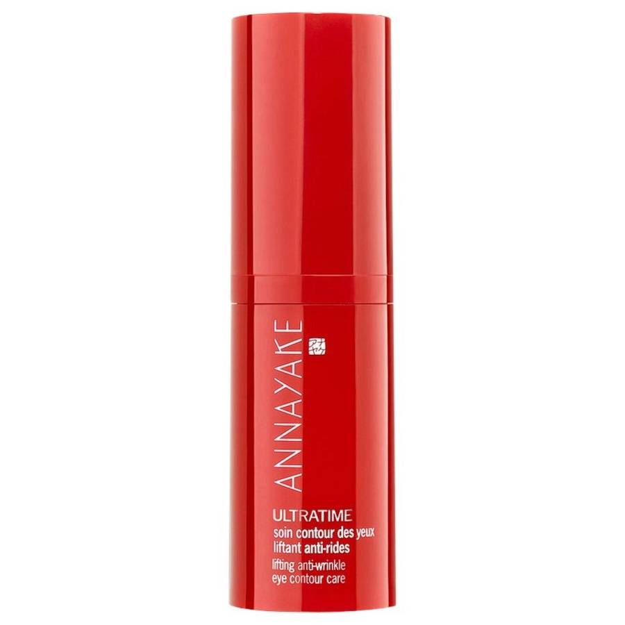 Annayake Ultratime