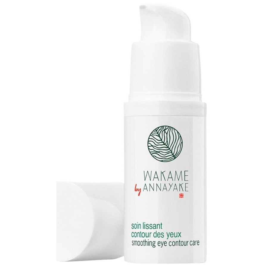 Annayake Wakame