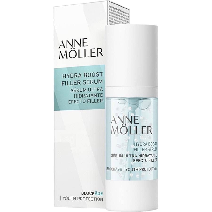 Anne-Moeller Blockâge