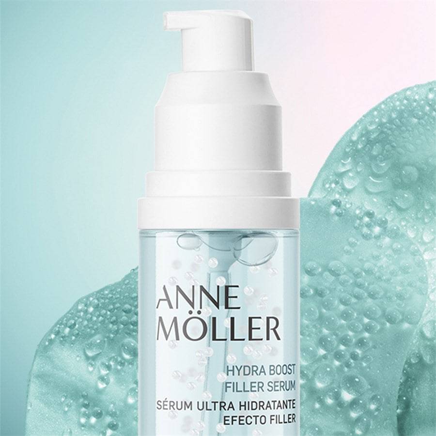 Anne-Moeller Blockâge