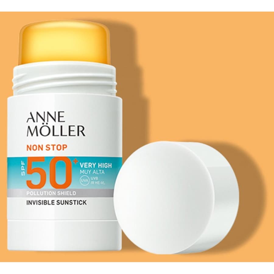 Anne-Moeller Non Stop