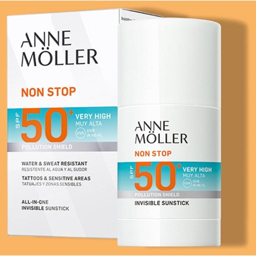 Anne-Moeller Non Stop