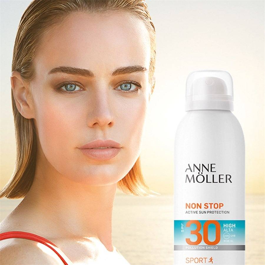 Anne-Moeller Non Stop