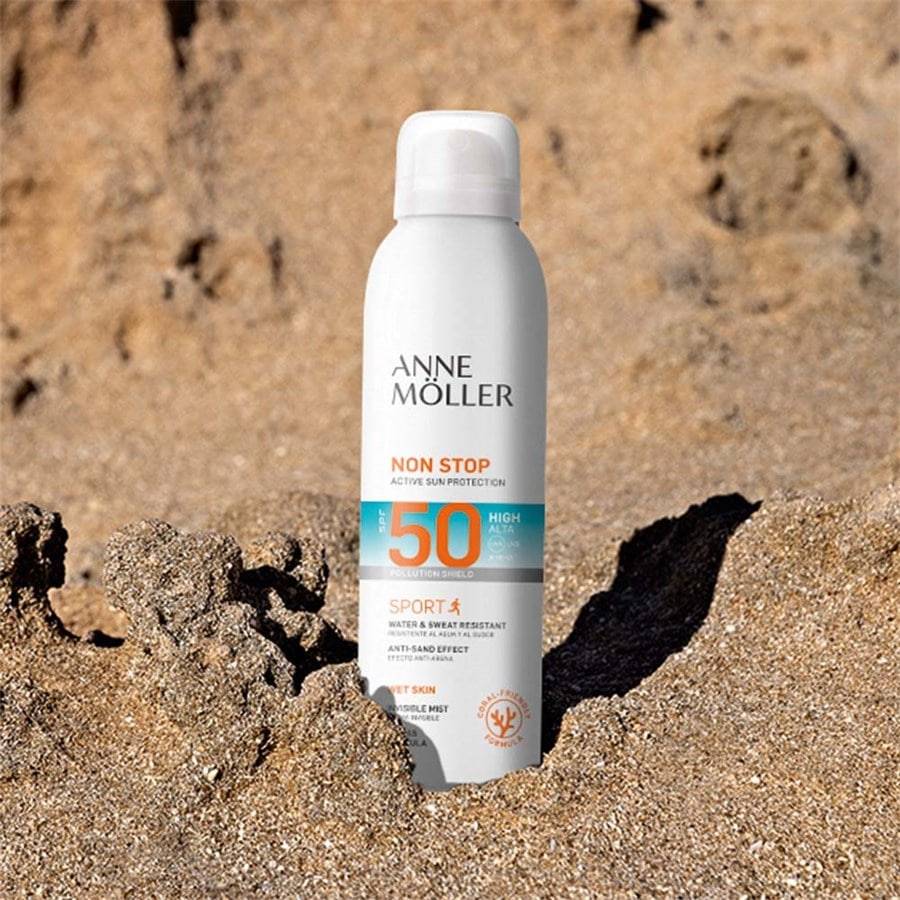 Anne-Moeller Non Stop